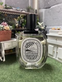 正規品 ディプティック オーモエリ100ml - メルカリ
