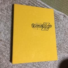 ももクロ アルバムのサムネイル