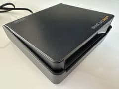 中古美品】サンワサプライ(SanwaSupply)名刺スキャナPSC-13UB - メルカリ