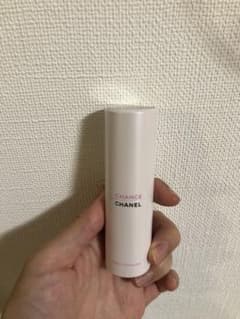 シャネル チャンス オータンドゥルツィスト&スプレー　本体のサムネイル