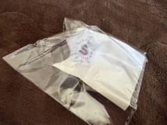 すとふぇす　リングライトのサムネイル