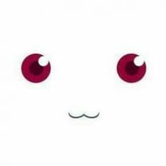 らんげるさん専用のサムネイル