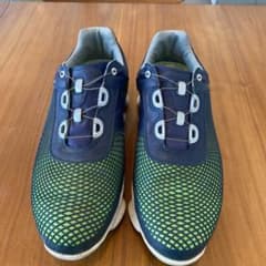 FOOTJOY HYPERFLEX 25.5cmのサムネイル