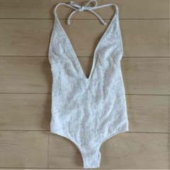 H&M 水着のサムネイル