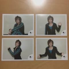 N様専用 千賀健永 公式写真のサムネイル