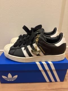 adidas Superstar II 24cmのサムネイル