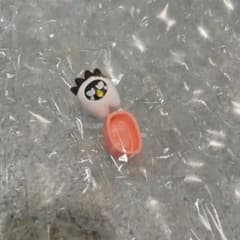 サンリオキャラクターズ みんなでなっちゃお！ バッドばつ丸のサムネイル