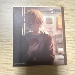 プロセカ 色紙 54A 彰人 - メルカリ