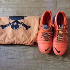 CTR360 トレンコティスタのサムネイル