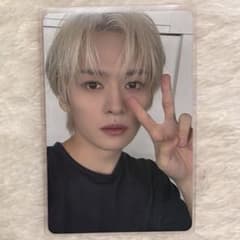 StrayKids DOIT タワレコ 特典 トレカ リノ スキズ ラキドロ - メルカリ