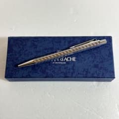 CARAN d'ACHE エクリドール エディション1901-2000 CARAN d'ACHE エクリドール エディション1901-2000 - メルカリ