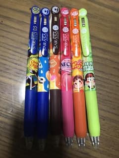 SARASAのサムネイル