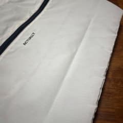専用のサムネイル