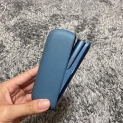 アイコスイルマのサムネイル
