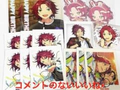 あんスタ 真緒 グッズ - メルカリ
