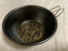 シェラカップのサムネイル