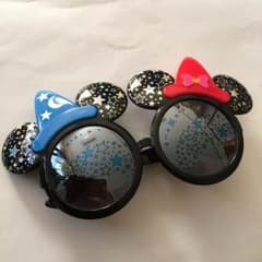 ★まいく★ 様専用のサムネイル