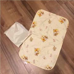 オムツ替えシートのサムネイル