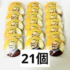 僕のヒーローアカデミア　HMV アメリカンレトロ　マット缶バッジ　轟焦凍 僕のヒーローアカデミア HMV アメリカンレトロ マット缶バッジ オール