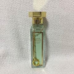 倖田來未のサムネイル