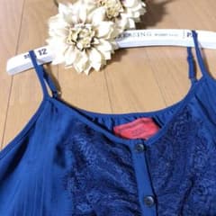 somari オールインワンのサムネイル
