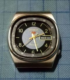 m40343501425_1.jpg?1735732481