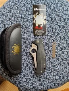 リル ライオンスパイ Lil lionspy スパイダルコ lionsteel - メルカリ