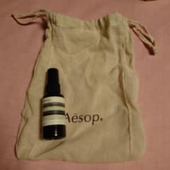 Aesop レスレクション エクスペディエント ハンドミスト 50mlのサムネイル