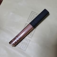 NARS ラディアントクリーミーコンシーラーのサムネイル