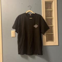 HONEST TシャツXLサイズのサムネイル