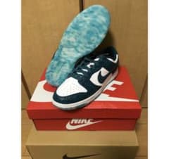NIKE dunk Ocean NIKE ダンクのサムネイル