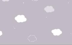 N様専用ページのサムネイル