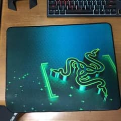 専用のサムネイル