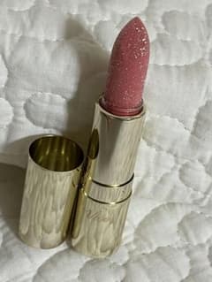 Visee ジェミィティント セラム PK870のサムネイル