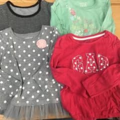 てってっ様専用！！のサムネイル