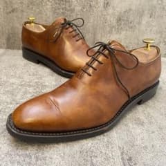 ✨人気✨リーガル REGAL ホールカット ゴアテックス【25】W70B 日本製 ✨人気✨リーガル REGAL ホールカット ゴアテックス【25】W70B 日本製