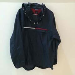 tommy hilfiger jeans ブルゾンのサムネイル