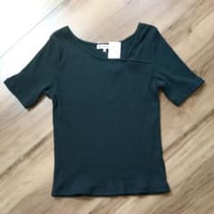 Tシャツ カットソー トップス Lサイズのサムネイル