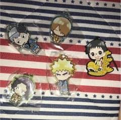 夏目様専用のサムネイル