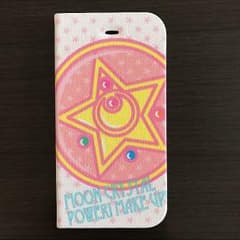 セーラームーンiPhone6ケースのサムネイル