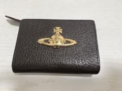 ヴィヴィアンウエストウッド 財布 Vivienneのサムネイル