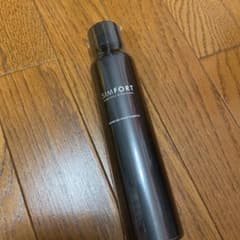 SIMFORT スパークリングスカルプシャンプー 150gのサムネイル