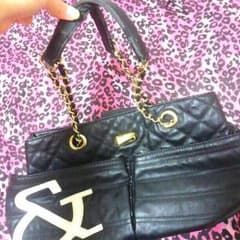 バック♡のサムネイル