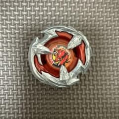 ベイブレードX ユニコーンスティングのサムネイル