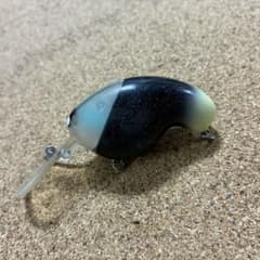 ダイワ ふく壱 デメニギス　daiwa f83のサムネイル
