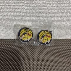 ONE PIECE×NBA カプセルアクリルチャーム ナミ