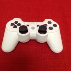 ps3 コントローラーのサムネイル
