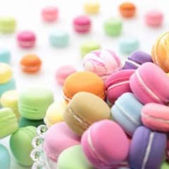 沙羅様 専用出品のサムネイル