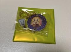 鬼滅の刃　花火大会　煉獄杏寿郎　チャームのサムネイル