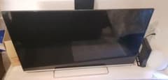 [ini様専用]TOSHIBA LED REGZA J8 47J8 （ジャンク）のサムネイル